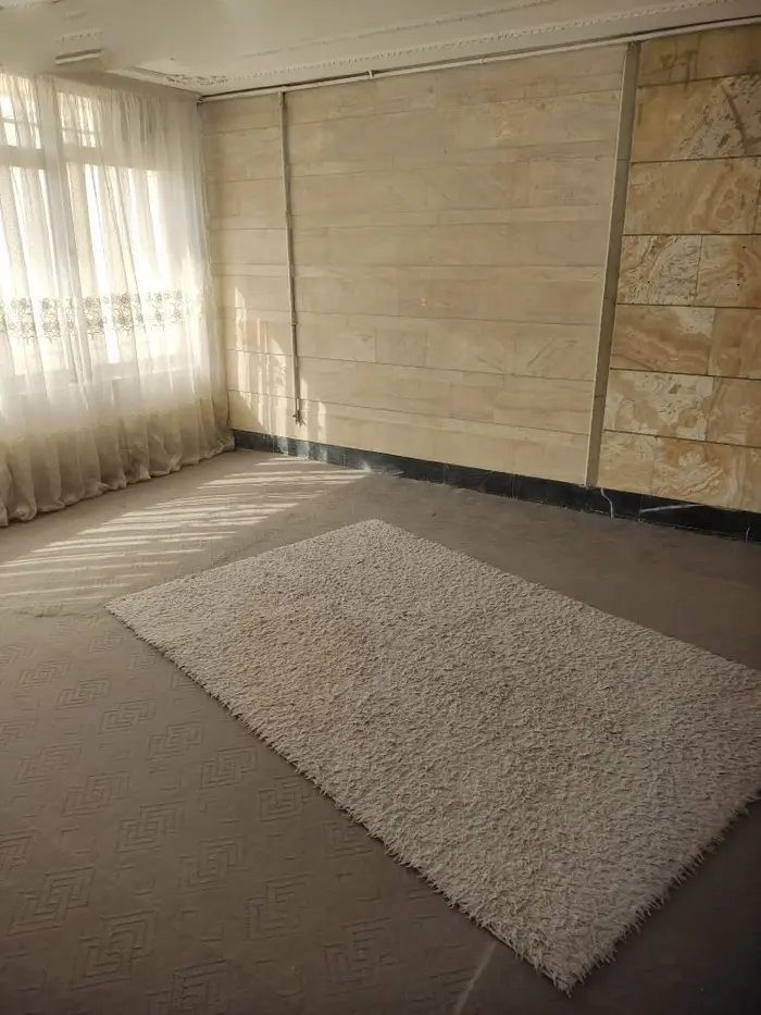 ویلا دوخوابه شکیبا