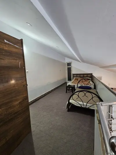 ویلا یک خوابه دوبلکس رشوان