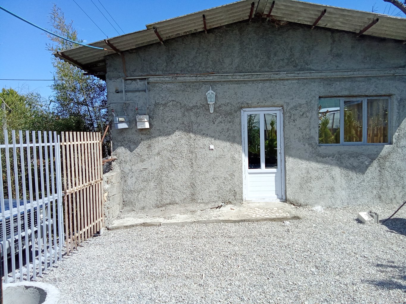 سوئیت یک خوابه وهابی 1