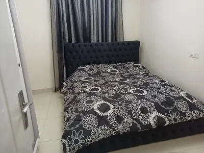 آپارتمان دوخوابه اشرفی اصفهانی 1