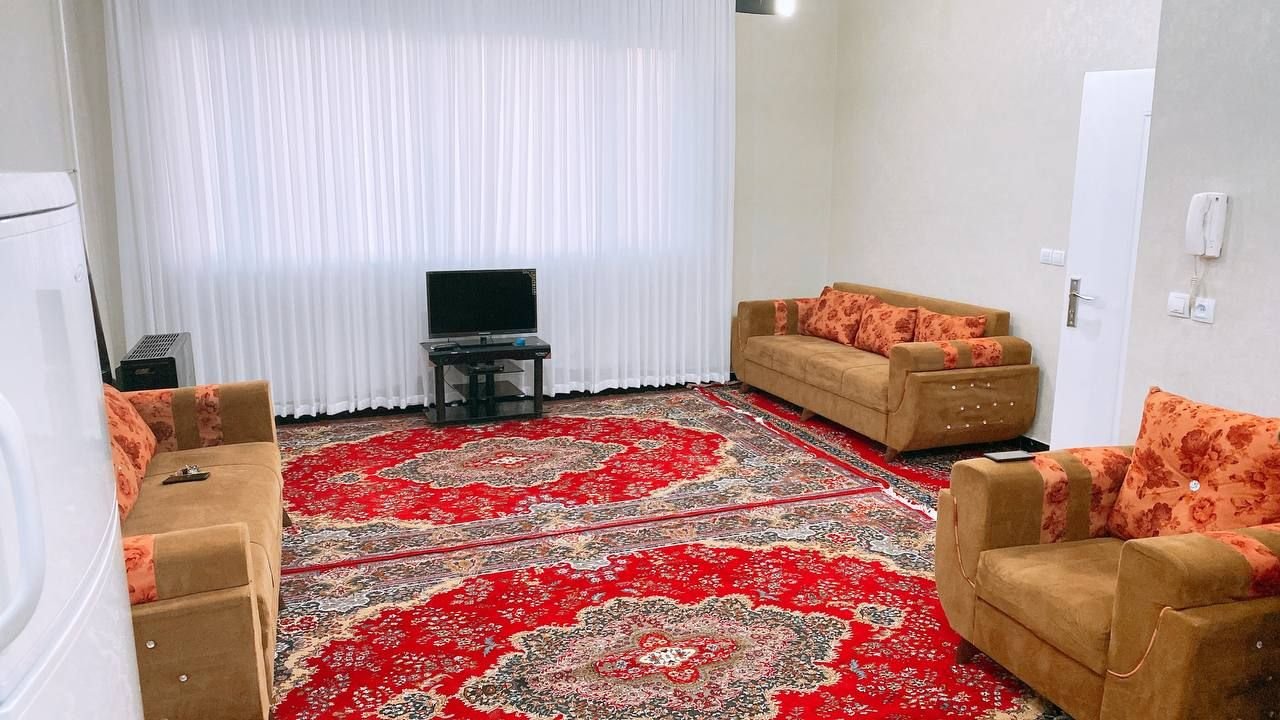 سوئیت یک خوابه دریاچه 2