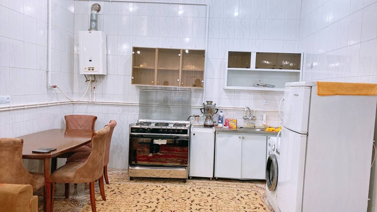 سوئیت یک خوابه دریاچه 2