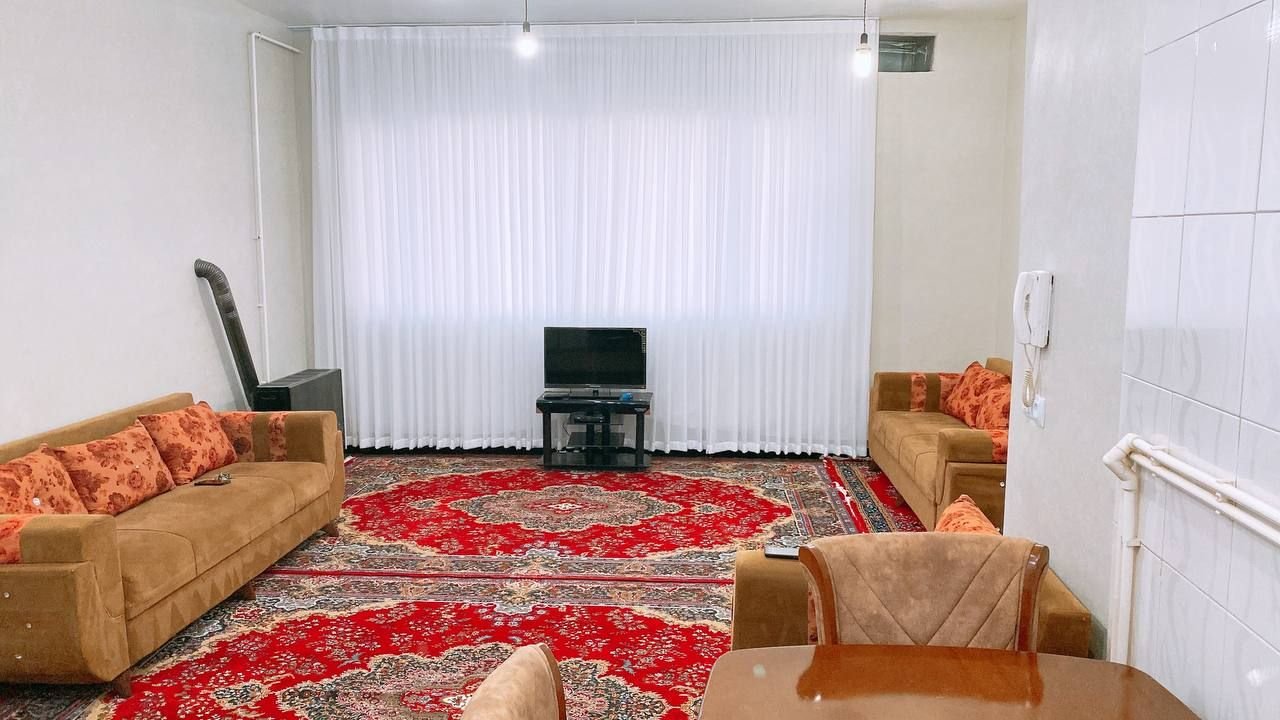 سوئیت یک خوابه دریاچه 2