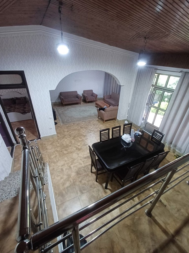 سه خوابه ساحلی سعید خسروی