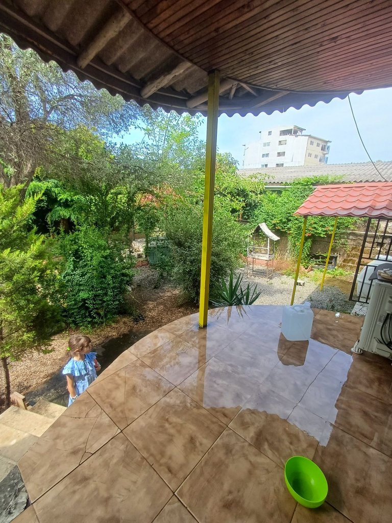 سه خوابه ساحلی سعید خسروی