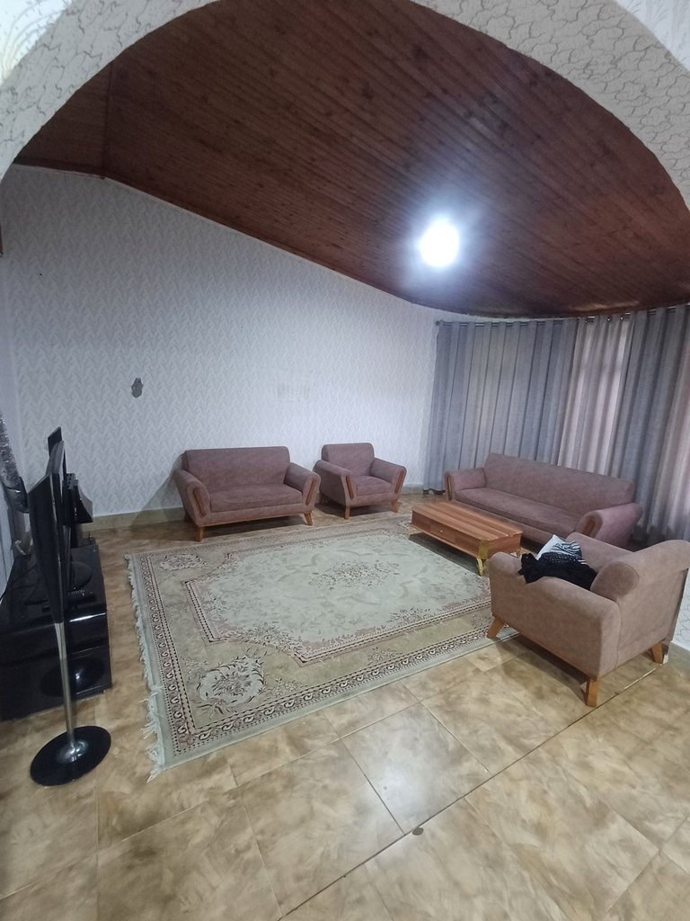 سه خوابه ساحلی سعید خسروی