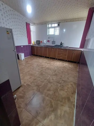 ویلا سه خوابه ساحلی سعید خسروی