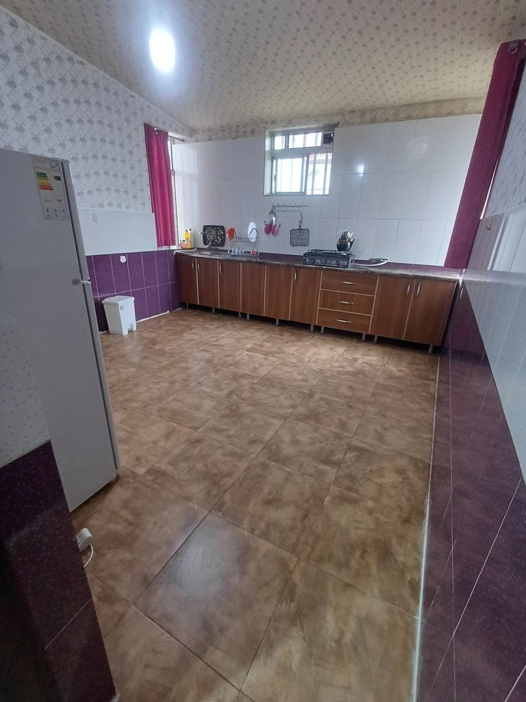 ویلا سه خوابه ساحلی سعید خسروی