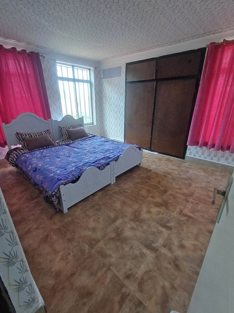 سه خوابه ساحلی سعید خسروی