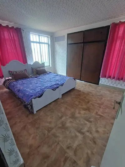 ویلا سه خوابه ساحلی سعید خسروی