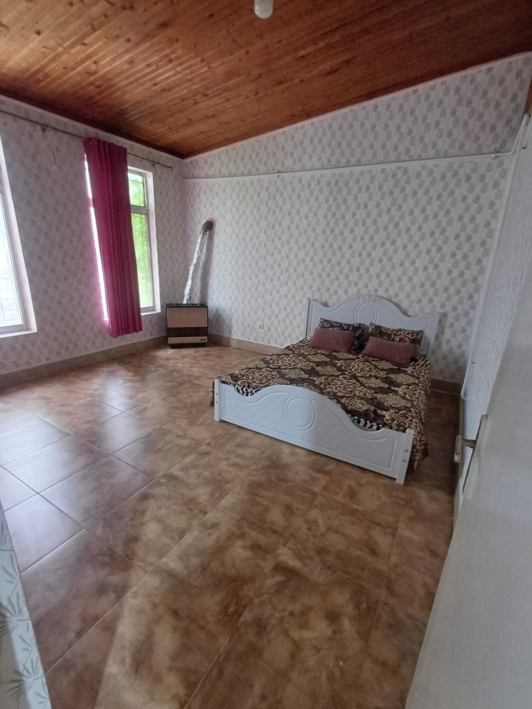 سه خوابه ساحلی سعید خسروی