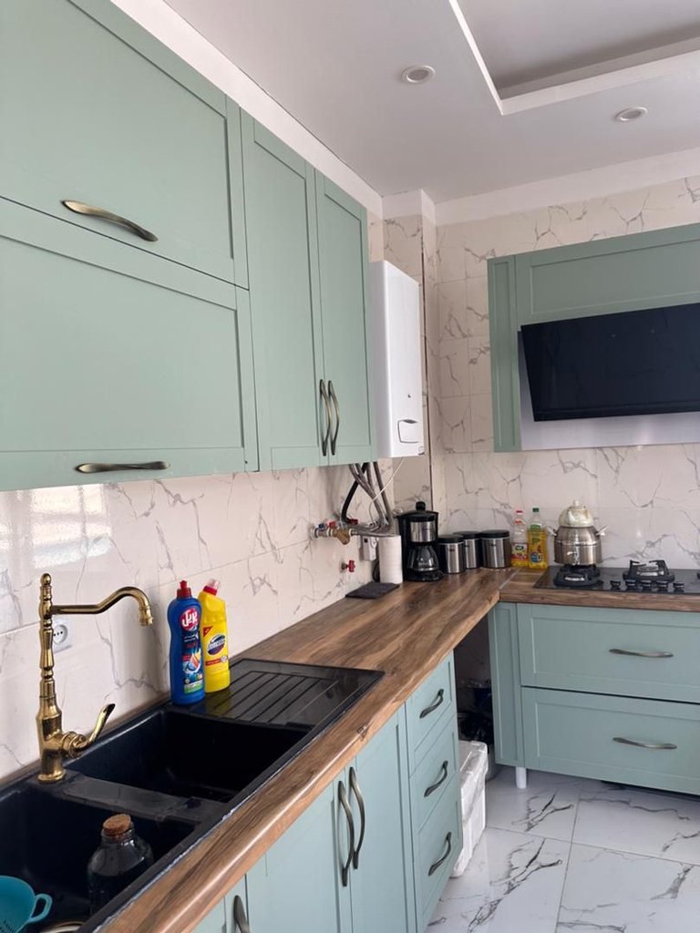 ویلا سه خوابه دوبلکس جکوزی روباز آبگرم