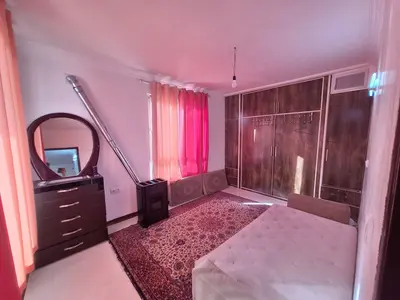 ویلا یک خوابه دوبلکس استخردار آبگرم امیرمهدی 3