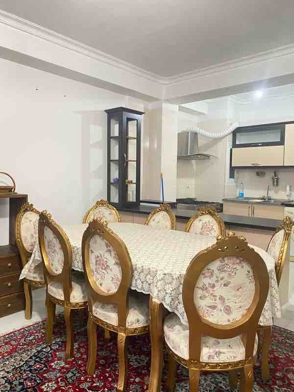 یک خوابه ساحل ۳