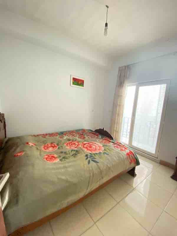 یک خوابه ساحل ۳