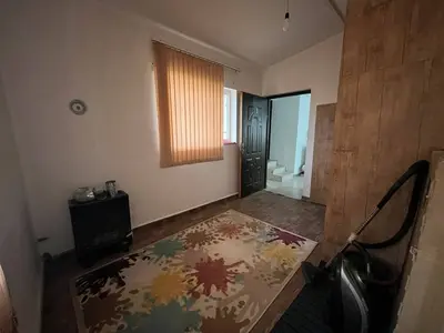 آپارتمان دوخوابه شهسوار سینا