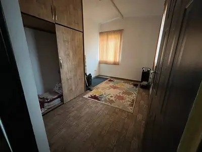 آپارتمان دوخوابه شهسوار سینا