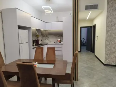 ویلا دوخوابه شاهین 3