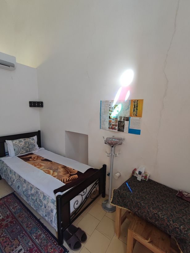 ثنا - واحد یک تخته