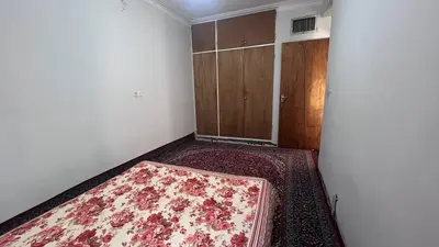 ویلا دوخوابه پیرنیا