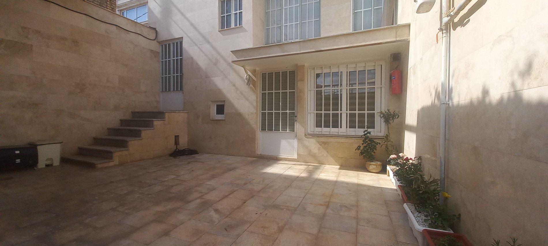 یک خوابه آسا