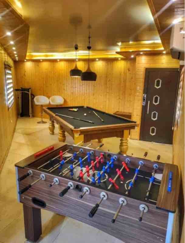 دوخوابه استخردار آبگرم کاویانپور