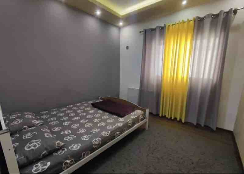 دوخوابه استخردار آبگرم کاویانپور