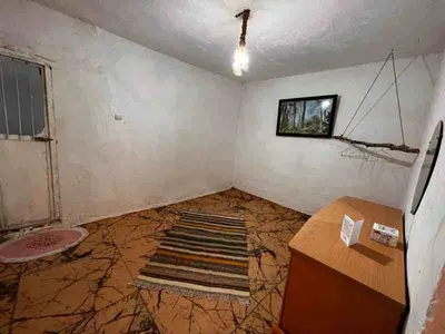 ویلا یک خوابه باغ کندو