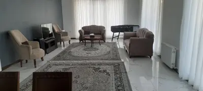 ویلا دوخوابه استخردار آبگرم آنی