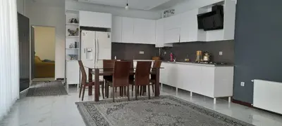 ویلا دوخوابه استخردار آبگرم آنی