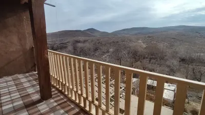 بومگردی چهار صفه وادقان - واحد صفه