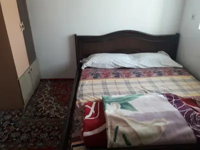 مسافرخانه یوسفی - واحد فیروزه