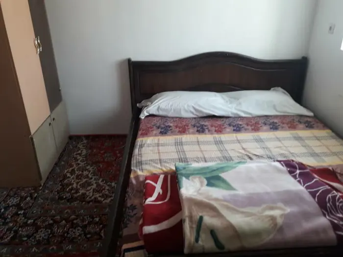 مسافرخانه یوسفی - واحد فیروزه