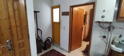 مجتمع اقامتی یک خوابه ساحلی واحد 6