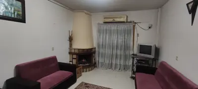 مجتمع اقامتی یک خوابه ساحلی واحد 6