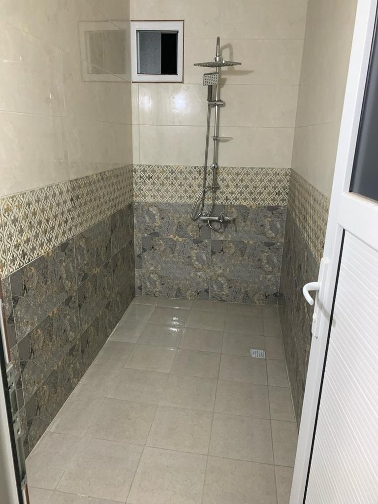 ویلا یک خوابه نوبندی