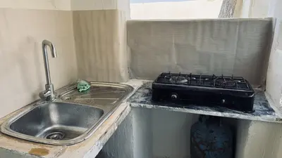 ویلا فلت سهیلی