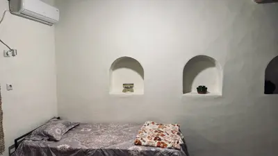 ویلا فلت سهیلی