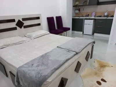 سوئیت فلت نریمان 1