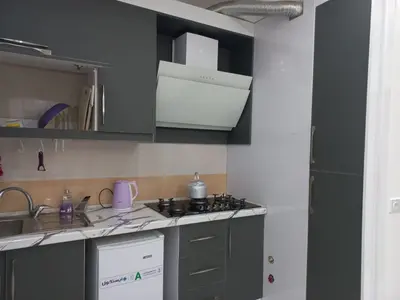 سوئیت فلت نریمان 1