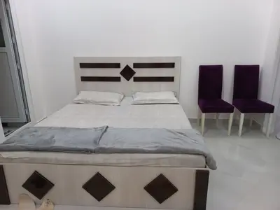 سوئیت فلت نریمان 1