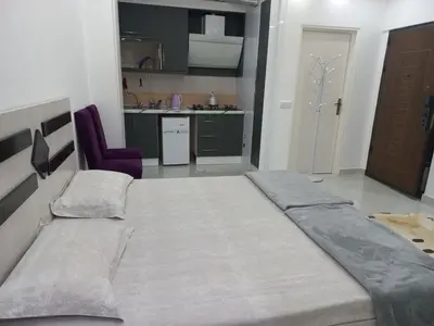 سوئیت فلت نریمان 1