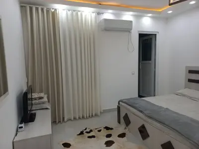 سوئیت فلت نریمان 1