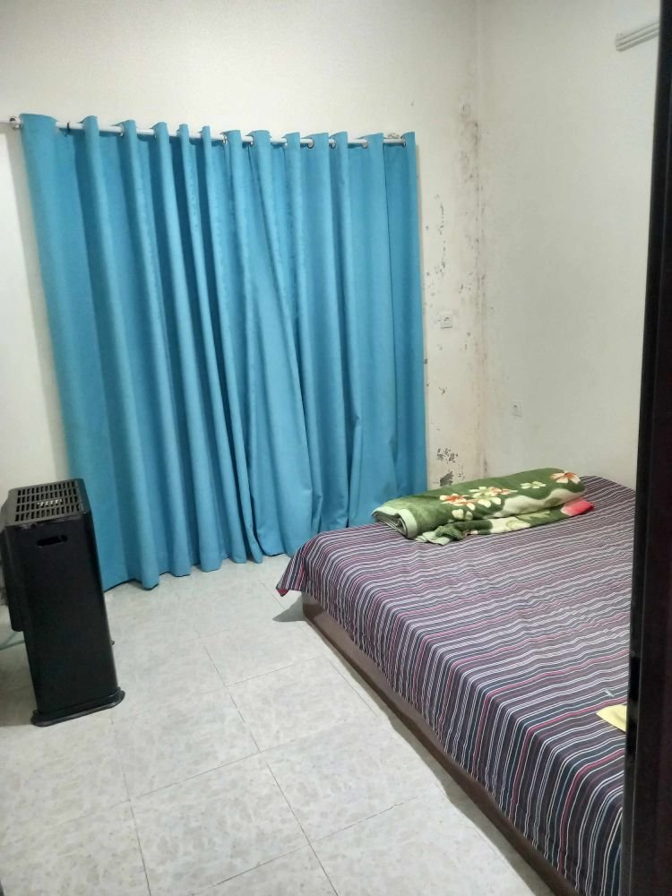 ویلا دوخوابه دوبلکس امداد 2