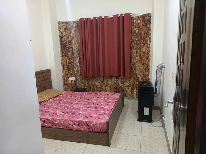 ویلا دوخوابه دوبلکس امداد 2