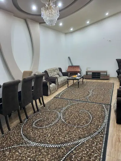 ویلا دوخوابه دوبلکس امداد 2