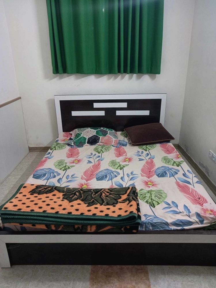 ویلا دوخوابه دوبلکس امداد 2