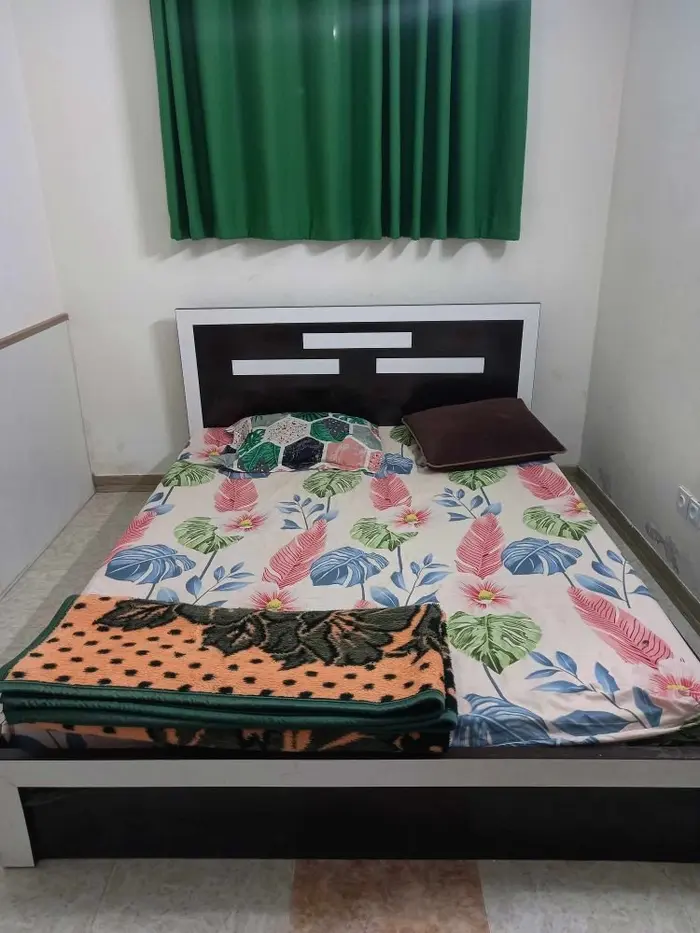 ویلا دوخوابه دوبلکس امداد 2