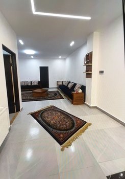 ویلا دوخوابه استخردار آبگرم نوید 1