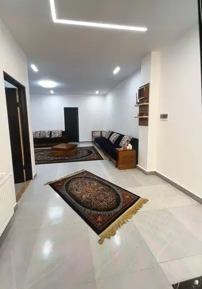 ویلا دوخوابه استخردار آبگرم نوید 1